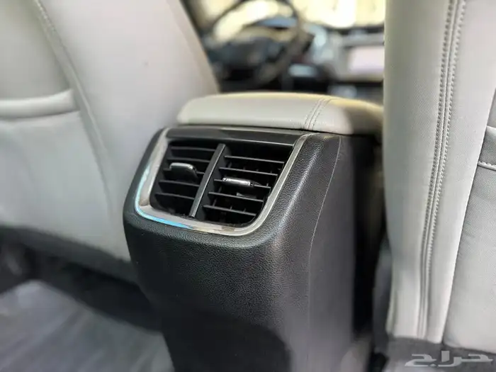 توروس 2020 نص فل سعودي 24