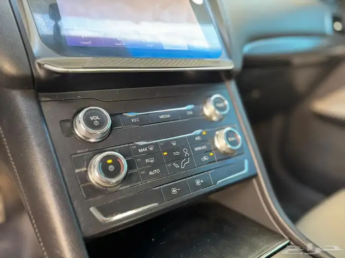 توروس 2020 نص فل سعودي 16