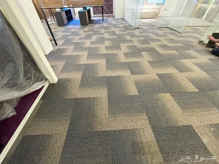 بلاط كوكيت اماراتي 4