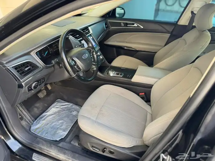 توروس 2020 نص فل سعودي 20