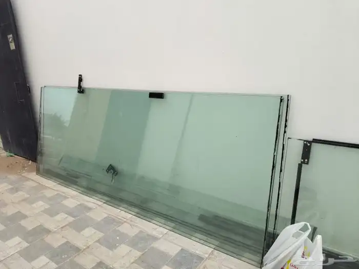 مجموعة أغراض 1