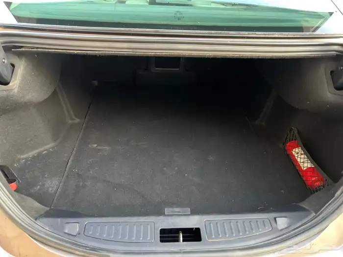 تورس للبيع 15