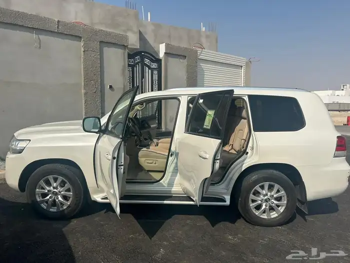 جي اكس ار 2019 9