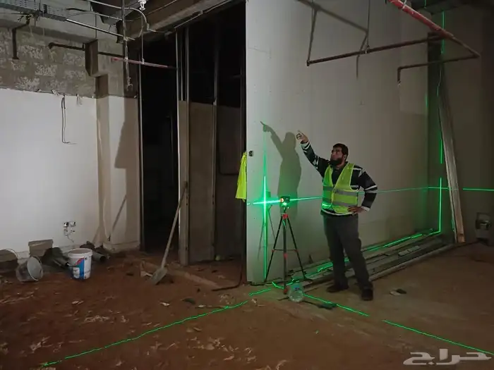 كاميرات مراقبة 9