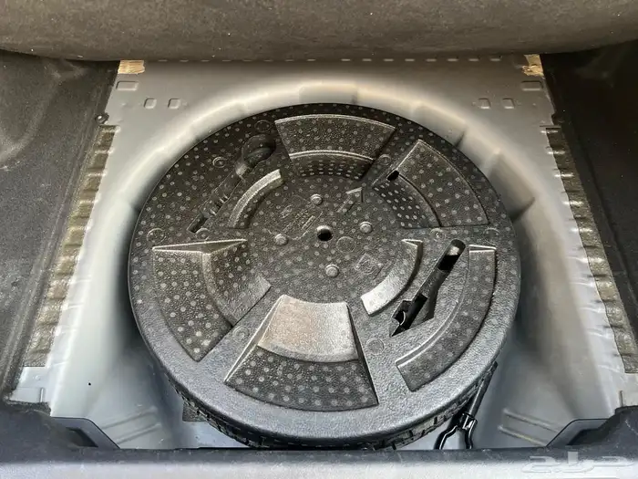 تورس للبيع 14