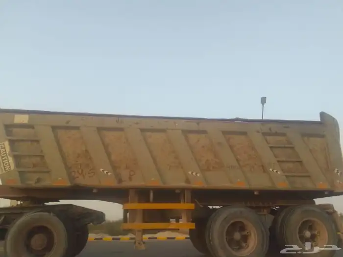 للبيع صناديق المطلق 6