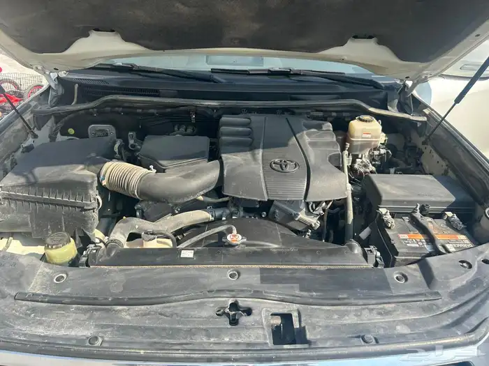 جي اكس ار 2019 3