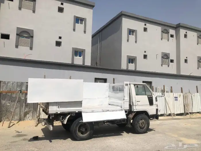 ايجار قلاب بسعر مناسب جدا 2