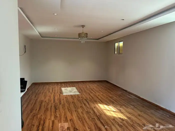 شقة دبلكس للبيع في طيبة 5