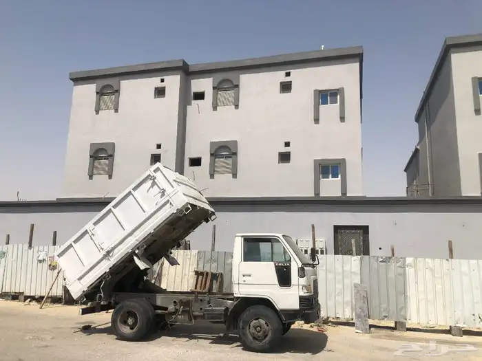 ايجار قلاب بسعر مناسب جدا 1