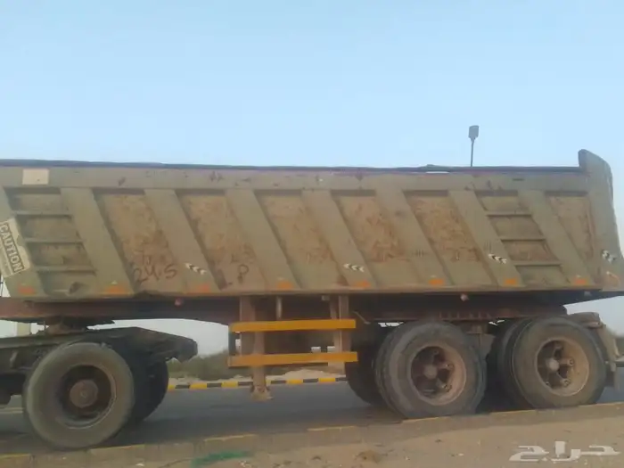 للبيع صناديق المطلق 5