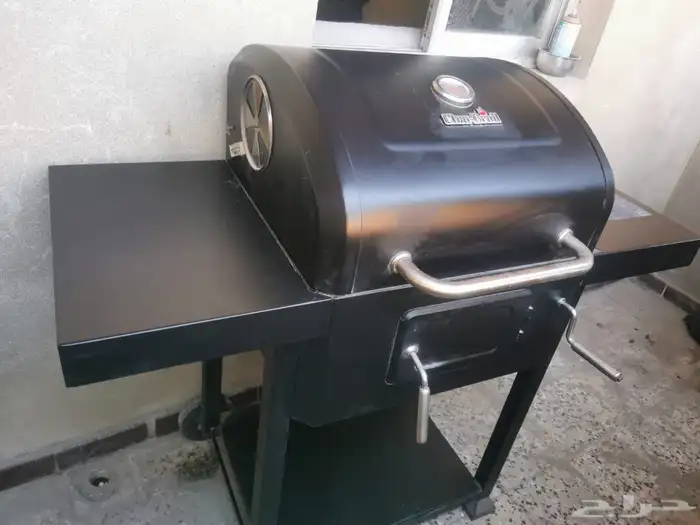 حمام سباحه 15متر مع السلم والمواسير وشوايه استخدام خفيف 0