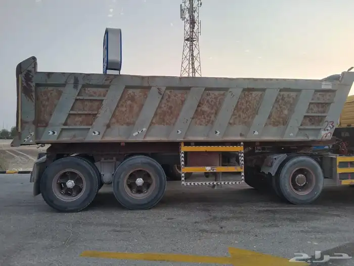 للبيع صناديق المطلق 9