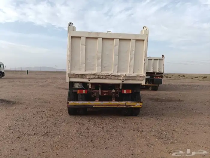 قلاب سكس ألبي موديل 1990 0