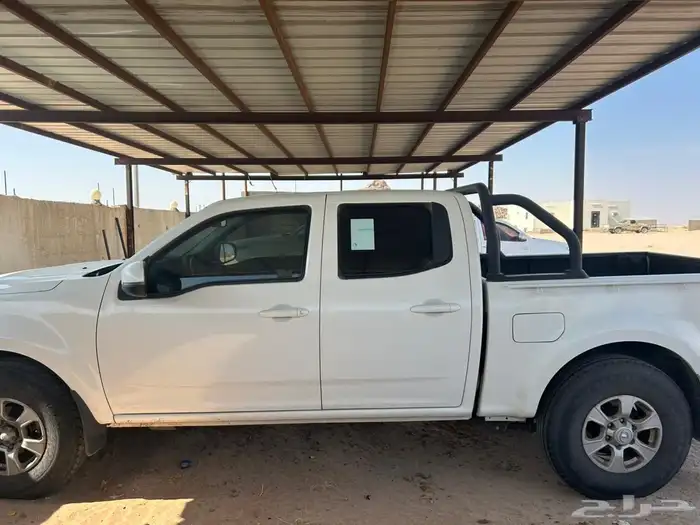 ونجل 7 للبيع 2020 7