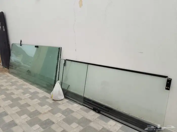 مجموعة أغراض 2