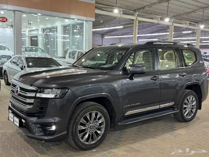 جي اكس ار 2022 11