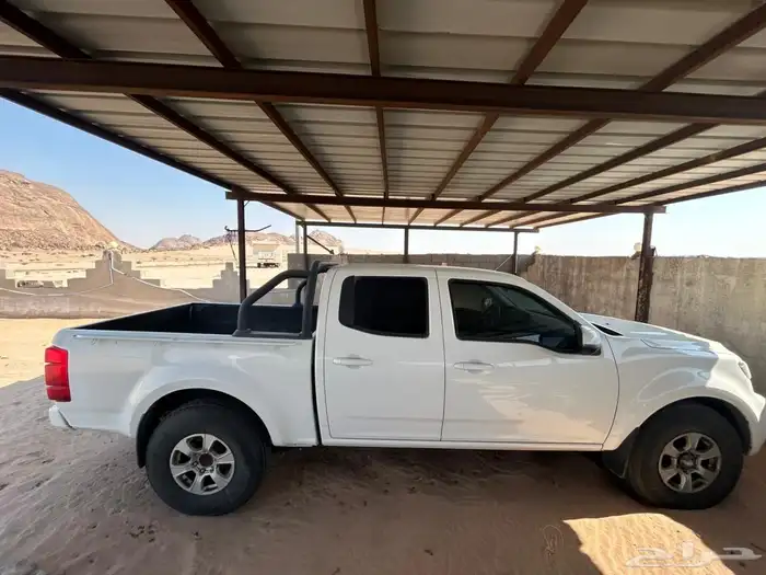 ونجل 7 للبيع 2020 4