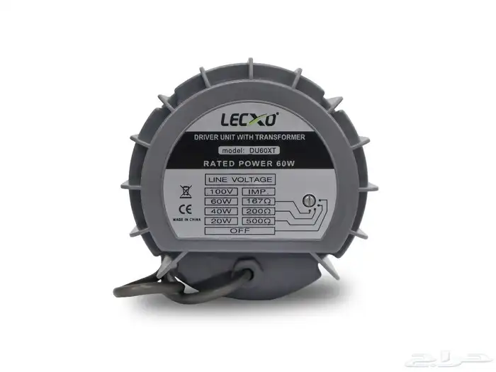 انظمة صوتيات للمساجد و الجوامع والمدارس 10