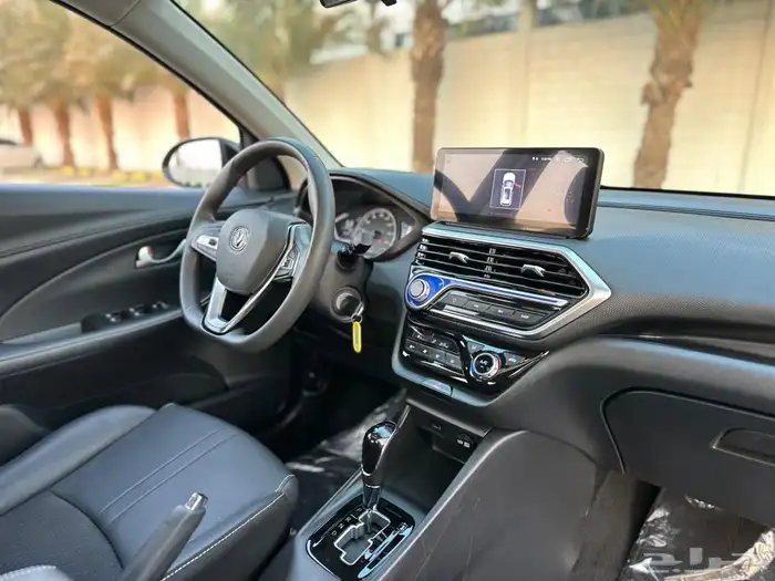 شانجان السفن 2024 فل كامل 13