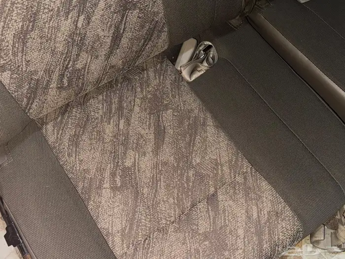 مراتب لاندكروزر نظيفه جدا 1