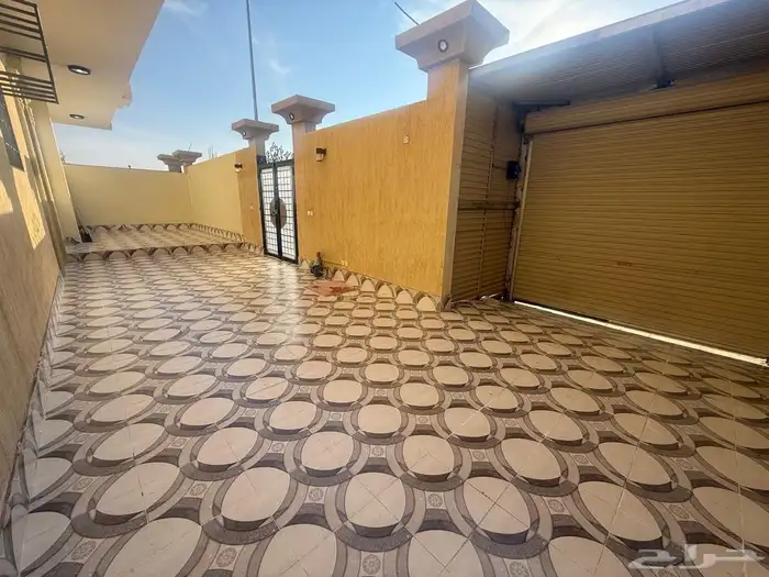 دور حي اليرموك للبيع بسعر 670 1