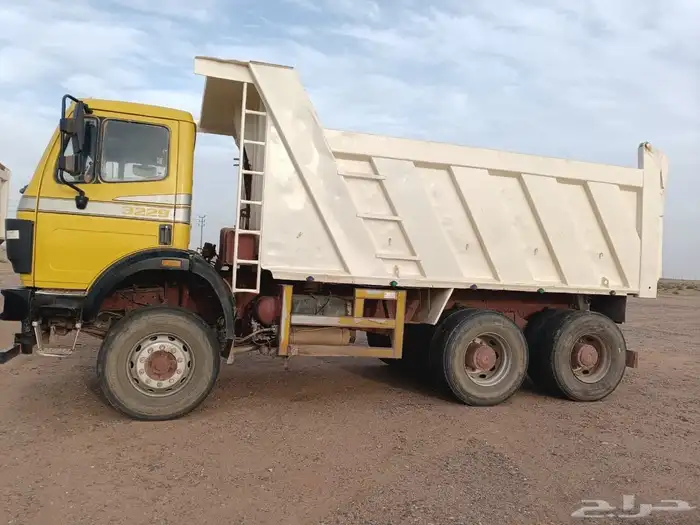 قلاب سكس ألبي موديل 1990 1