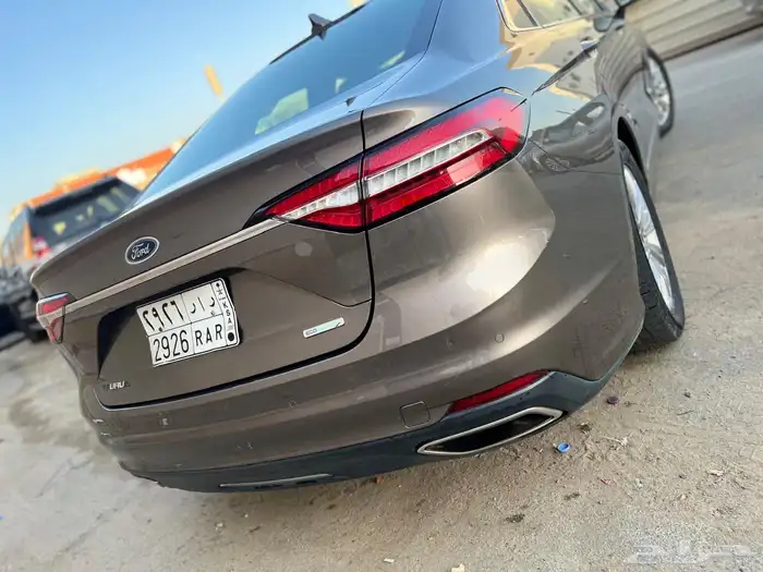 تورس للبيع 4