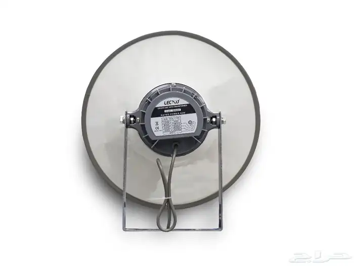 انظمة صوتيات للمساجد و الجوامع والمدارس 8