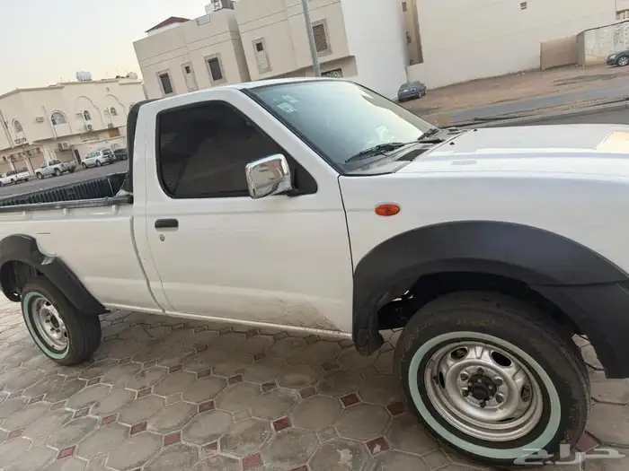 ددسن نيسان غماره 2015   دبل 5