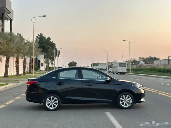 شانجان السفن 2024 فل كامل 7