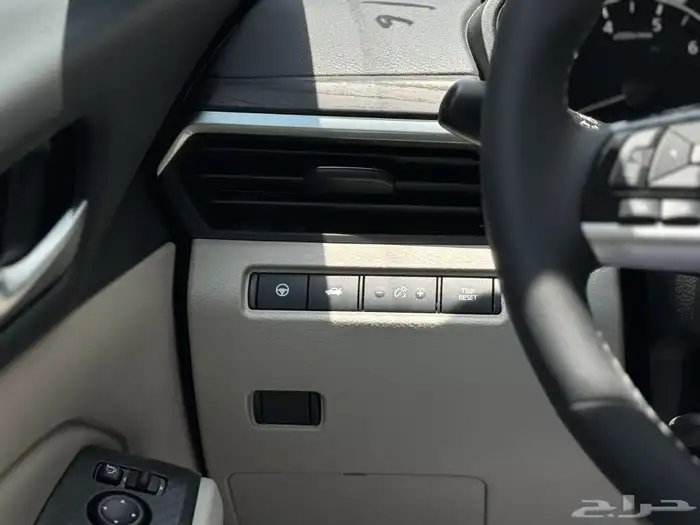 نيسان التيما نص فل 2026 اقل سعر. 13