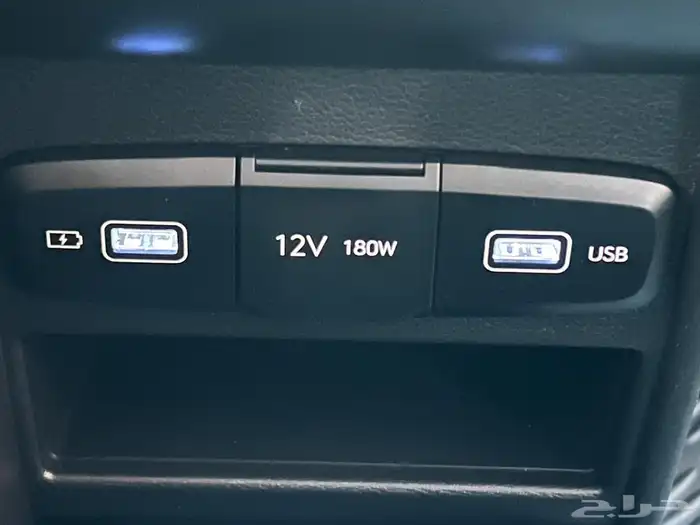 ستاريا 2022 ديزل 10