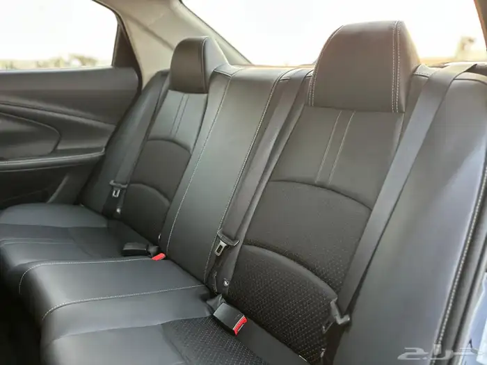 شانجان السفن 2024 فل كامل 17