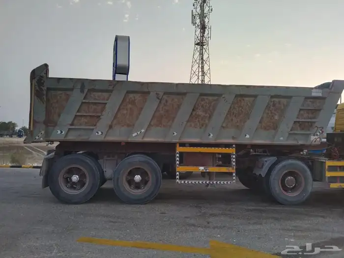 للبيع صناديق المطلق 8