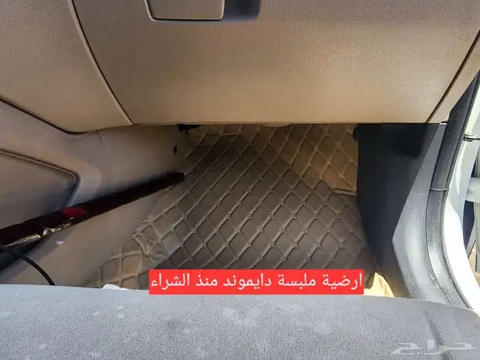 للبيع توسان مديل 2020 11