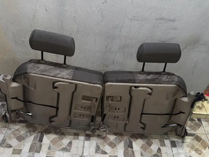 مراتب لاندكروزر نظيفه جدا 4