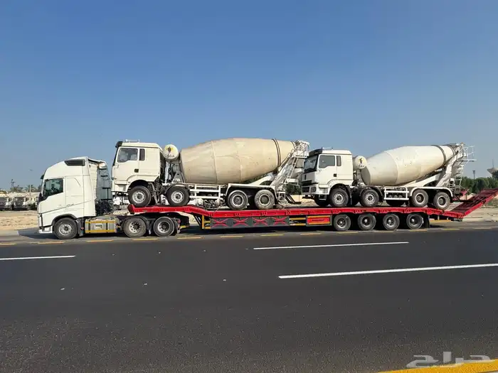 ضباء شرمه تبوك جبل الوز 1