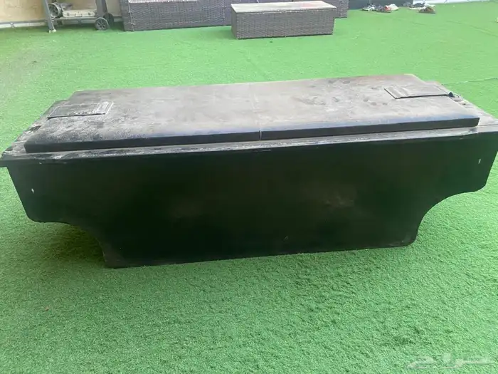 صندوق   مع تناكي 2