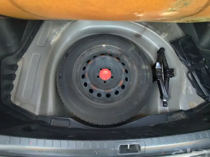 كورولا 2015 للبيع 21