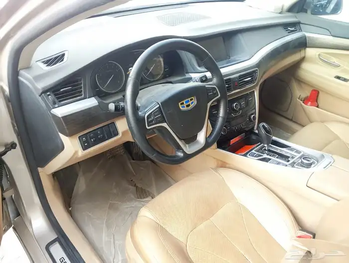 جلي موديل 2019 1