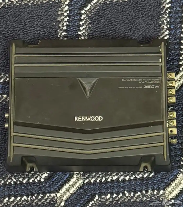 بازوكا 1350واط للبيع 4