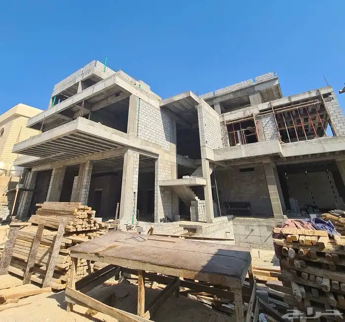 مصور درون معتمد تصوير عقارات 1