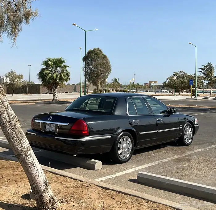 جراند ماركيز 0