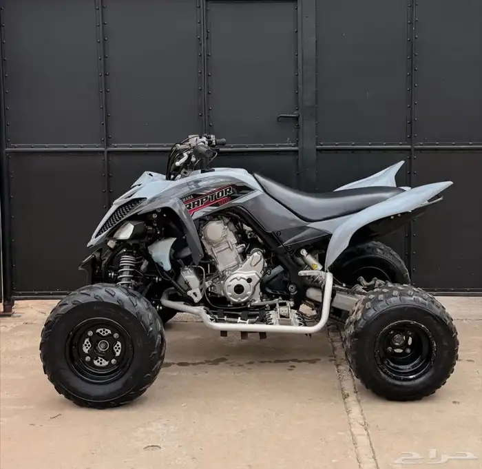 سلام عليكم عرض لكم 2