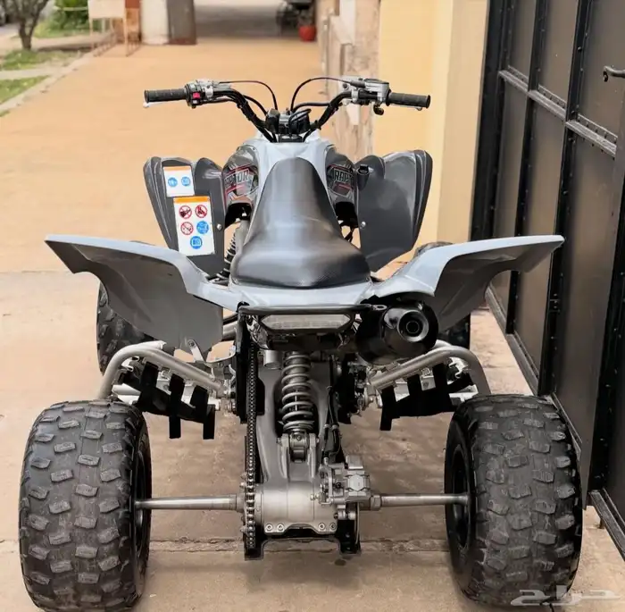 سلام عليكم عرض لكم 0