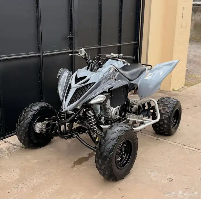 سلام عليكم عرض لكم 1