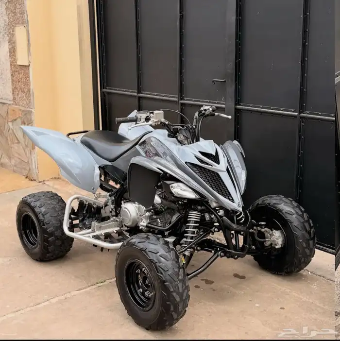 سلام عليكم عرض لكم 5