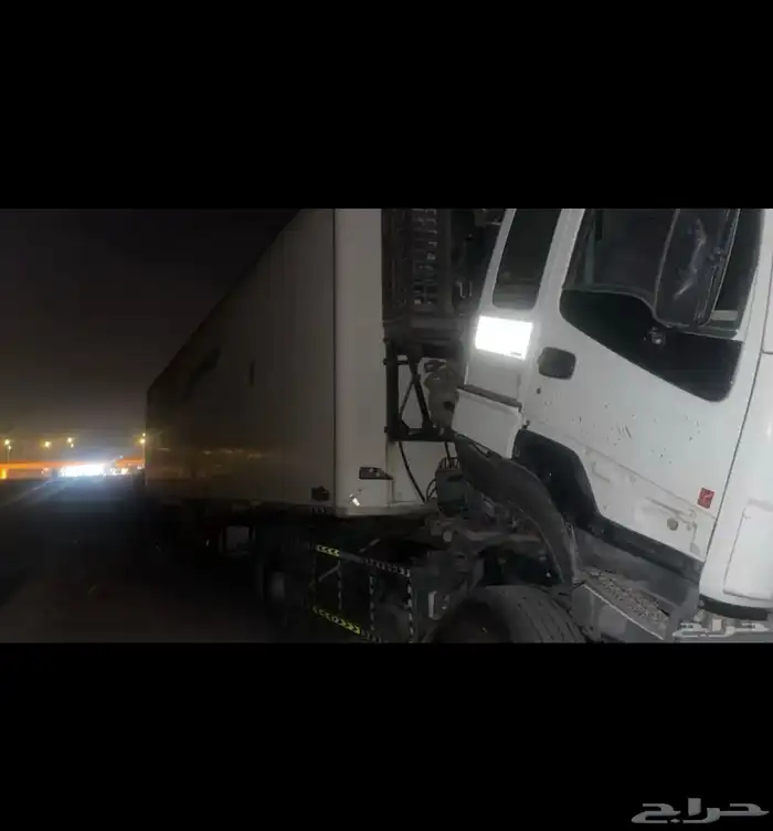 كهربائي ميكانيكي سيارات متنقل 10