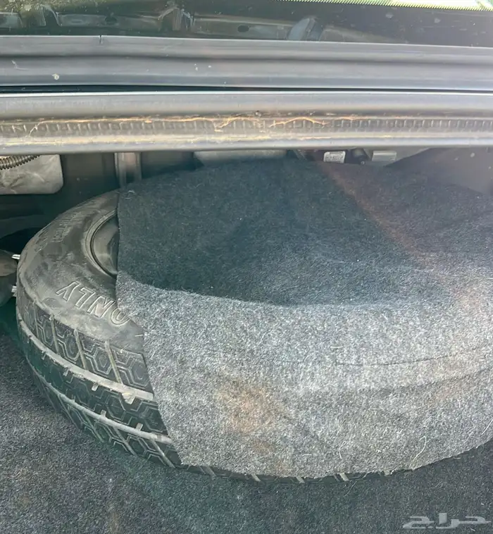 جراند ماركيز 14